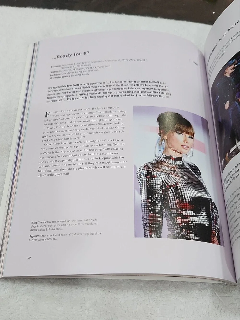 Taylor Swift taylor swift